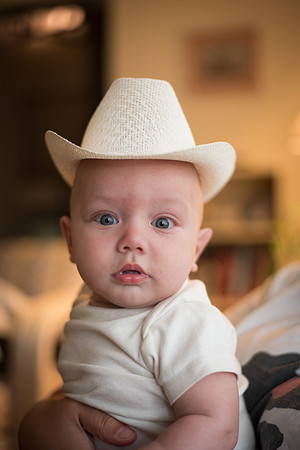 017_MoHertzPhoto