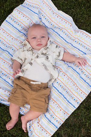 004_MoHertzPhoto