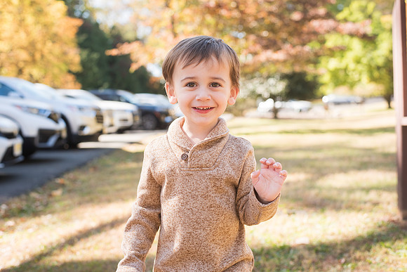 002_MoHertzPhoto