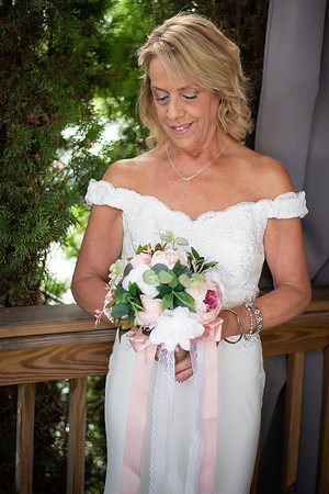 020_MoHertzPhoto
