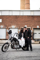 013-mohertzphoto