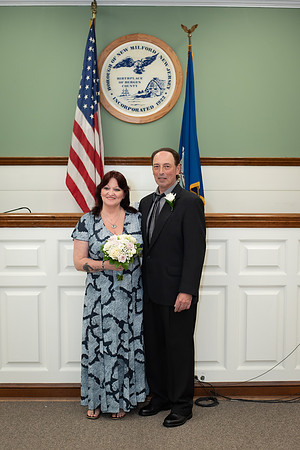 001_MoHertzPhoto