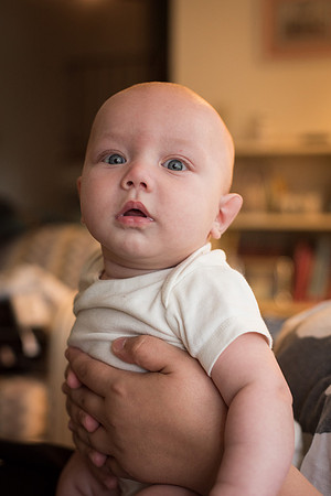 016_MoHertzPhoto