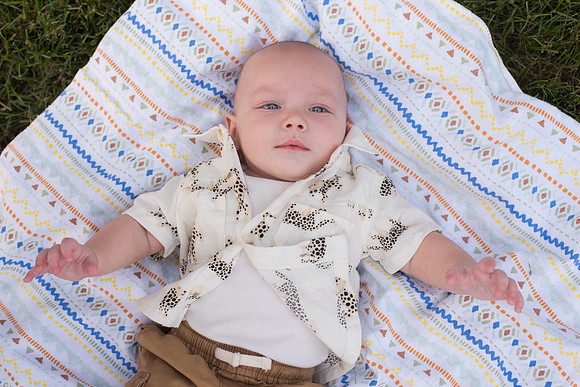 006_MoHertzPhoto
