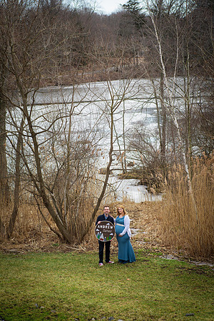 0018-MoHertzPhoto