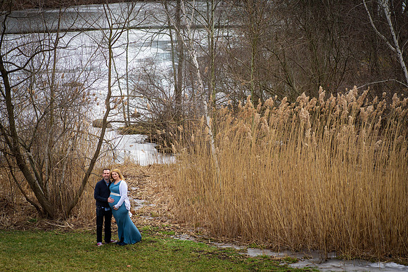 0021-MoHertzPhoto