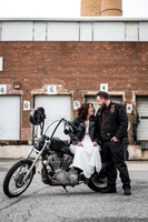 006-mohertzphoto