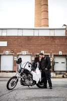 012-mohertzphoto