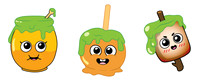 CharacterArt_NickSlime_Mo