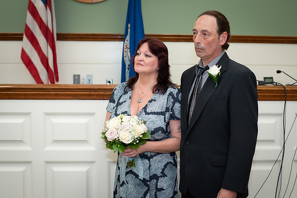021_MoHertzPhoto
