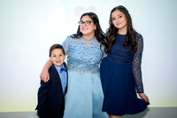 014-mohertzphoto