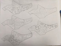 PXL_20210318_150128753