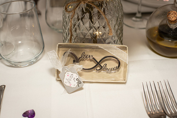 005_MoHertzPhoto