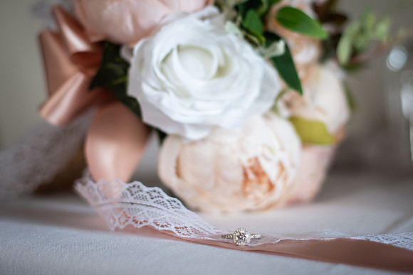 014_MoHertzPhoto