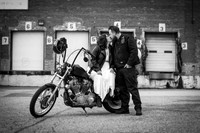 011-mohertzphoto