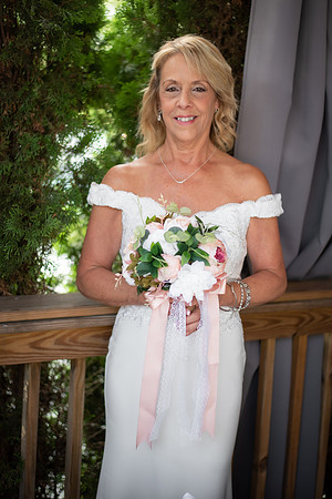 018_MoHertzPhoto
