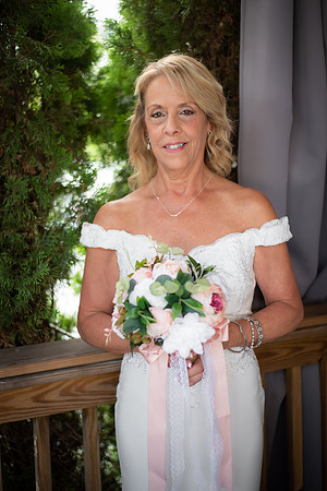 016_MoHertzPhoto