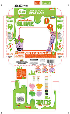 PKG_03705_NickSlime_BobaBlast