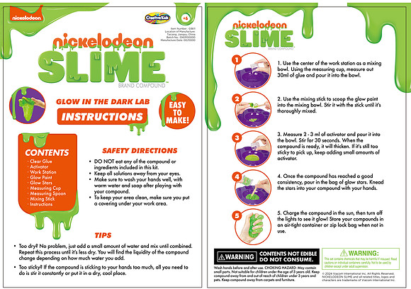 IM_03611_NickSlime_GlowInTheDarkLab