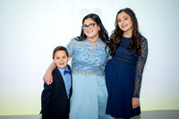 013-mohertzphoto