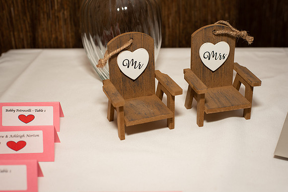 010_MoHertzPhoto