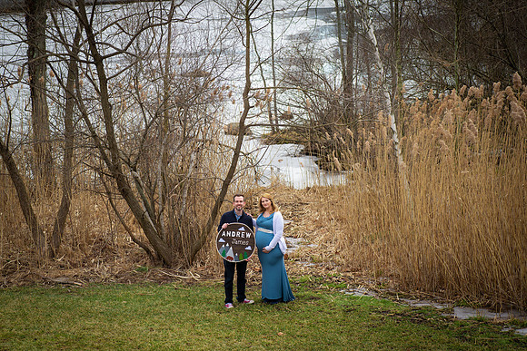 0016-MoHertzPhoto