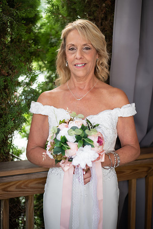 017_MoHertzPhoto