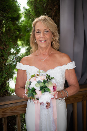 015_MoHertzPhoto